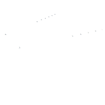 Discus Throw Distance Signs